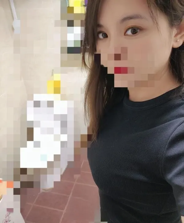 汉口七七