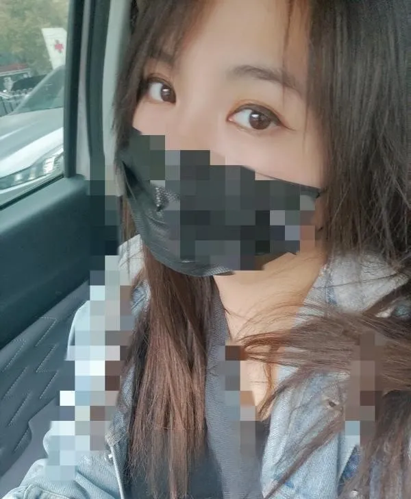汉口七七
