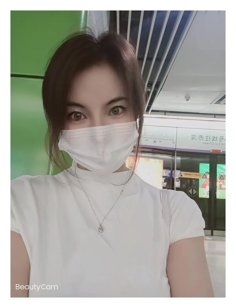 民治个人居家露露