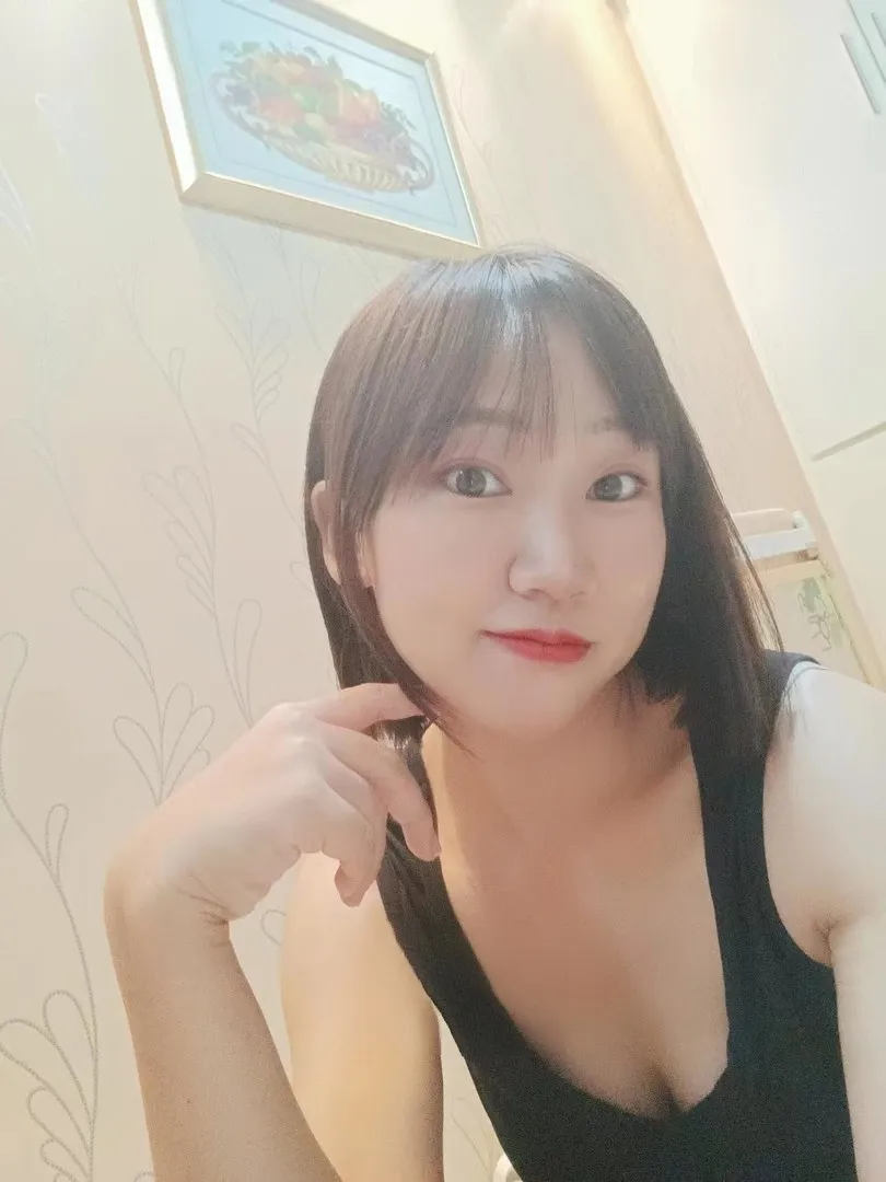 马家堡性价比中小项