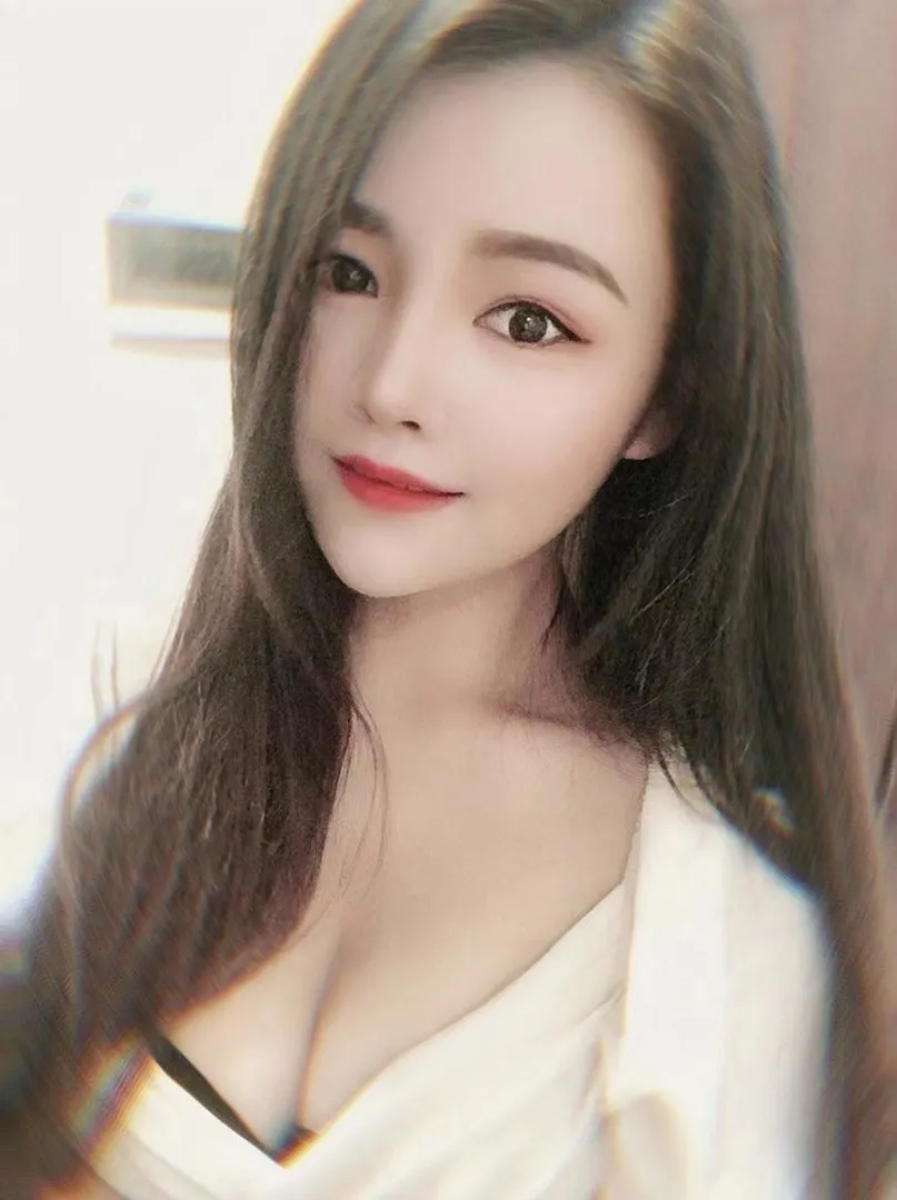 深圳风韵大波容儿