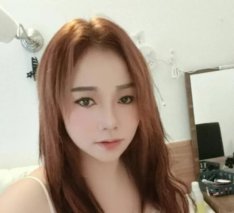 江南西璐璐