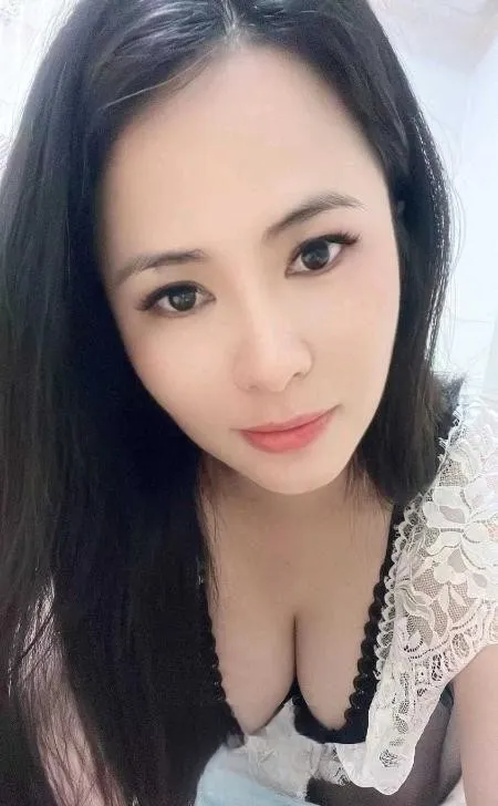天河欲望强少妇文文
