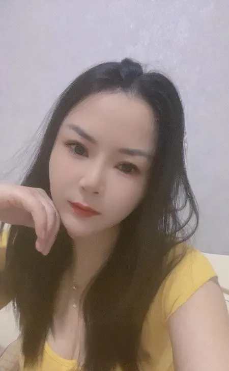 芜湖暖暖