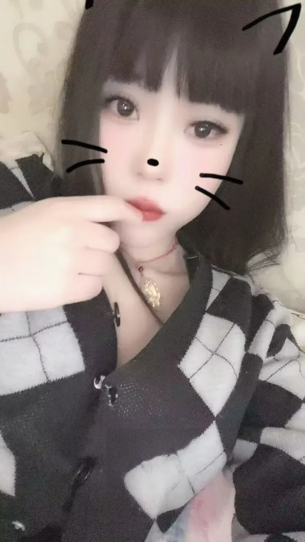 长春小九