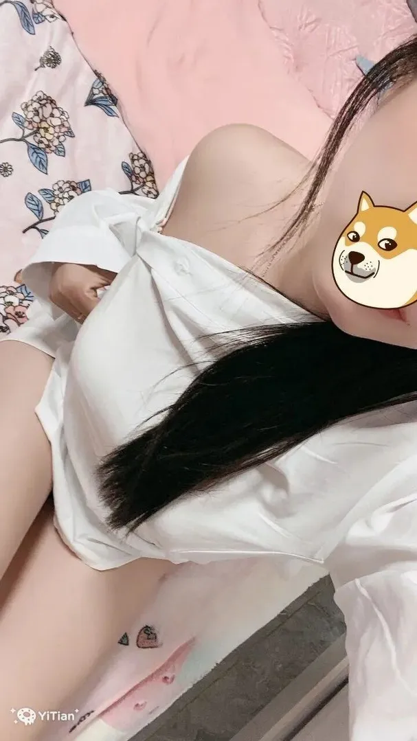 黑丝长腿换装糖小萌