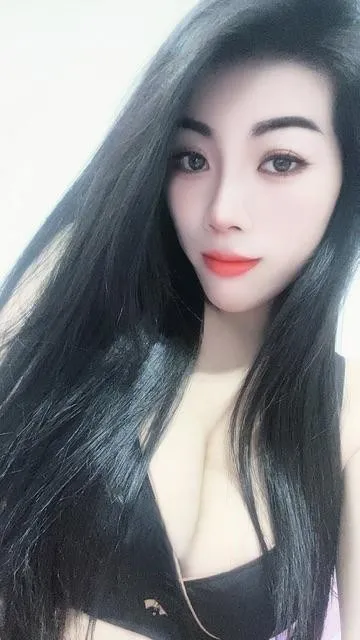 风骚御姐大长腿
