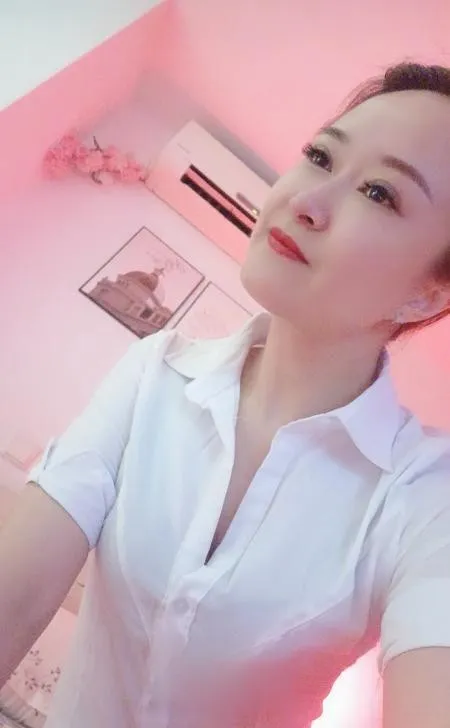 徐汇性价比冰蓝