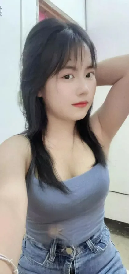 西湖区极品少妇小番茄
