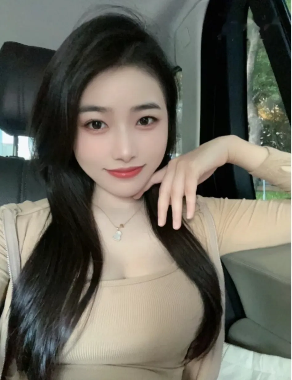汉阳优选