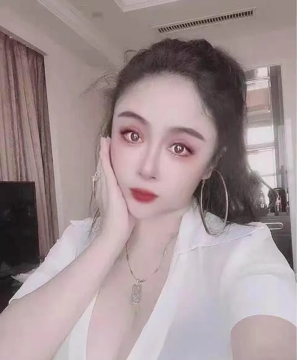 体验丰胸肥臀f奶