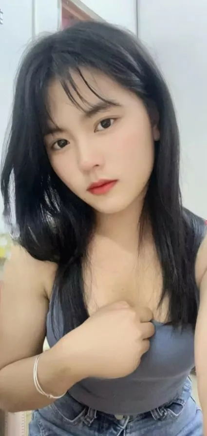 西湖区极品少妇小番茄