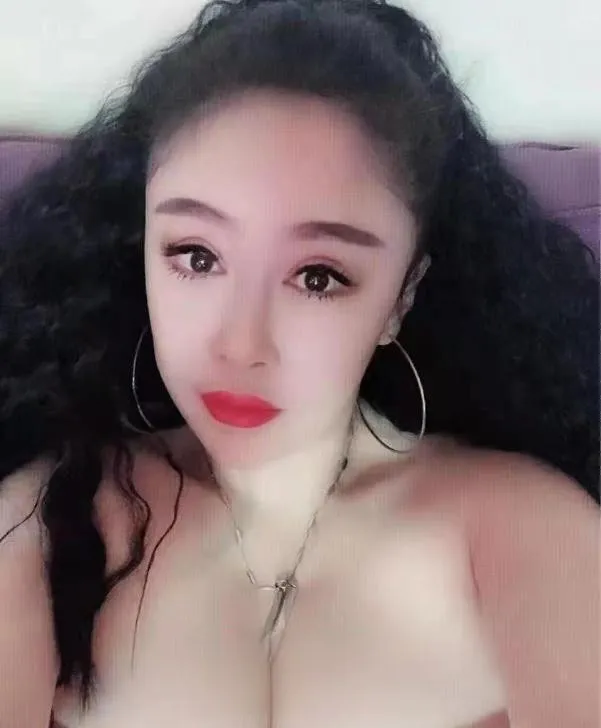体验丰胸肥臀f奶