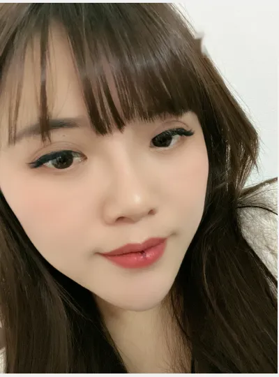 满足哥哥各种姿势
