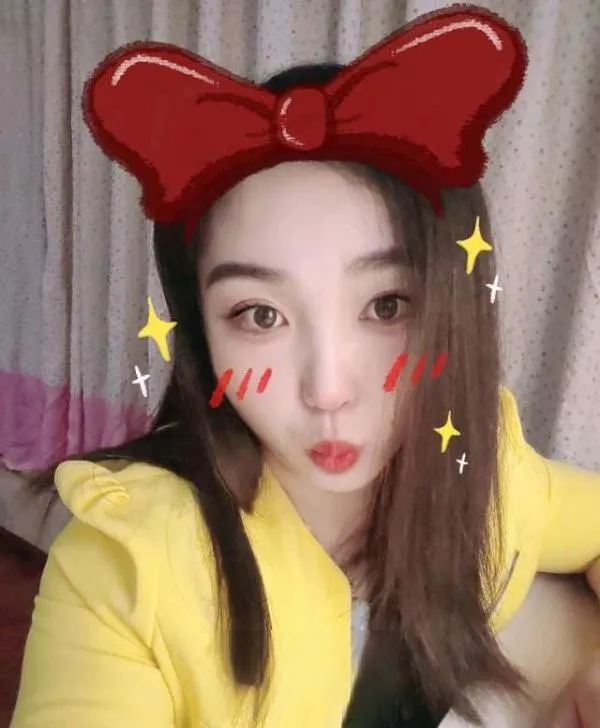 重庆渝中体验少妇