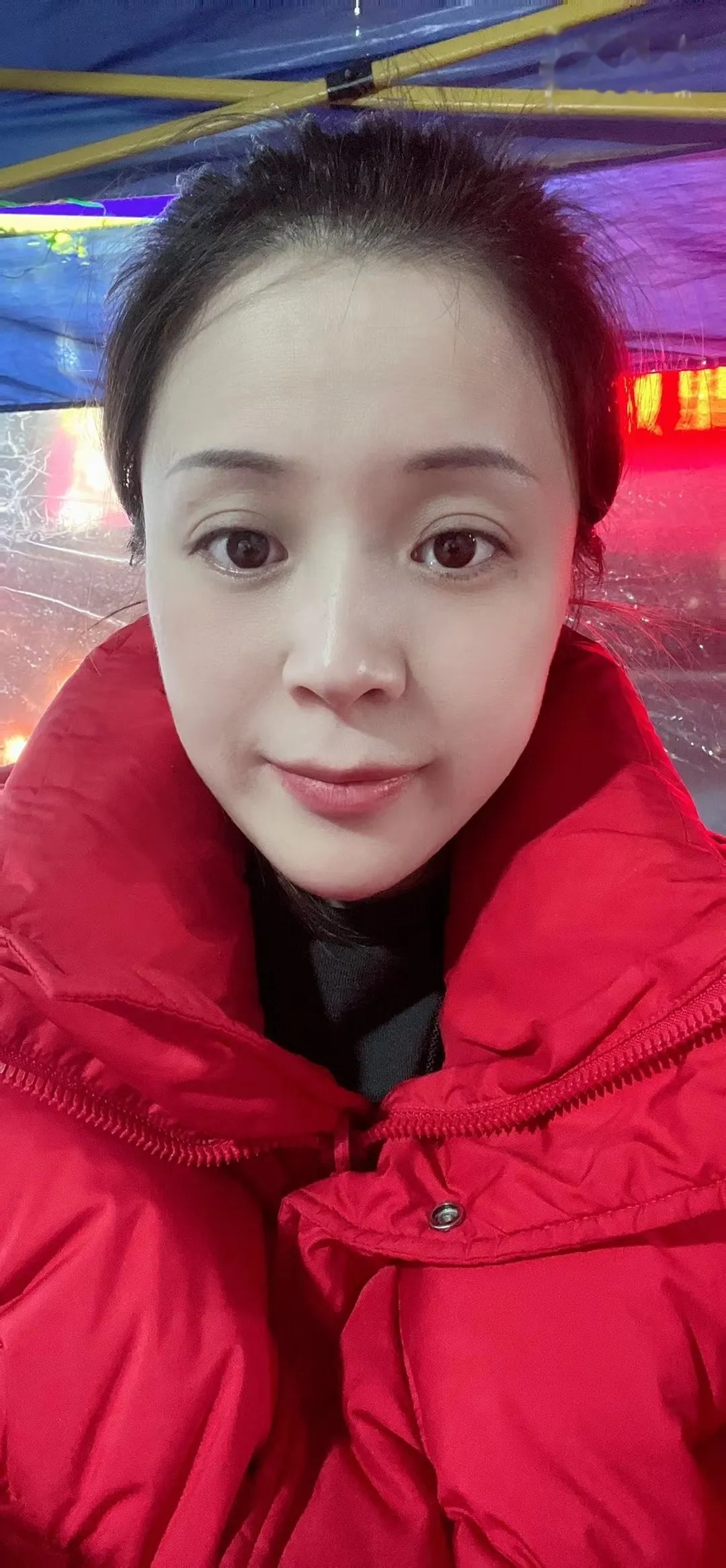 浦东气质熟女