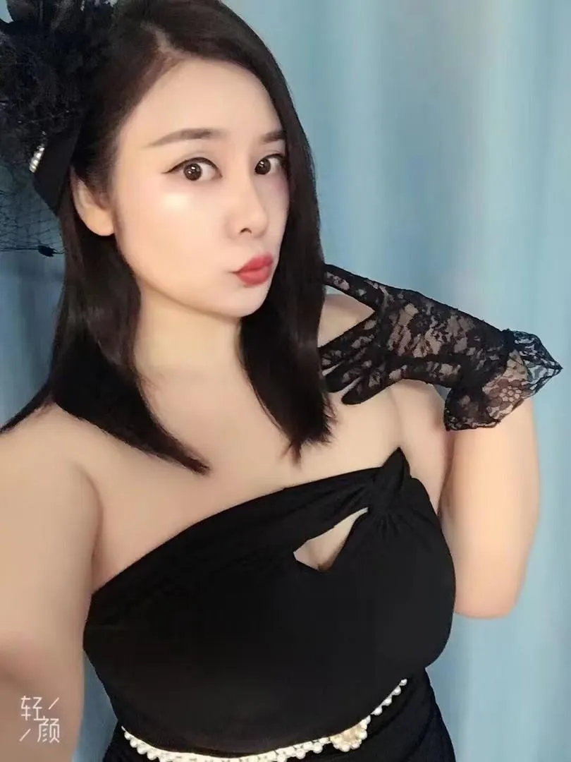 巨乳姐姐