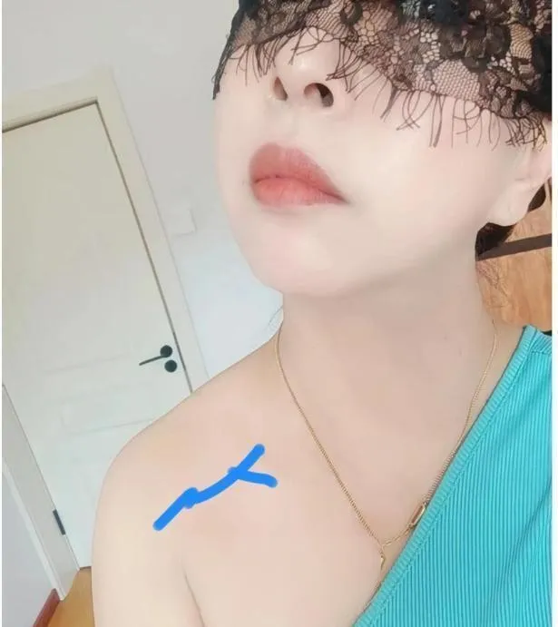 美腿熟女飘飘欲仙