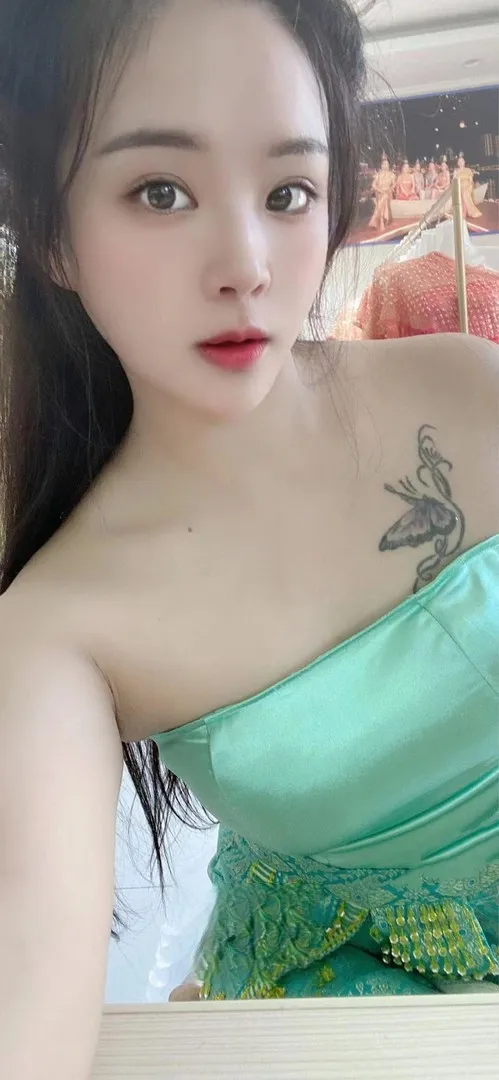 验证南湖御姐萌萌