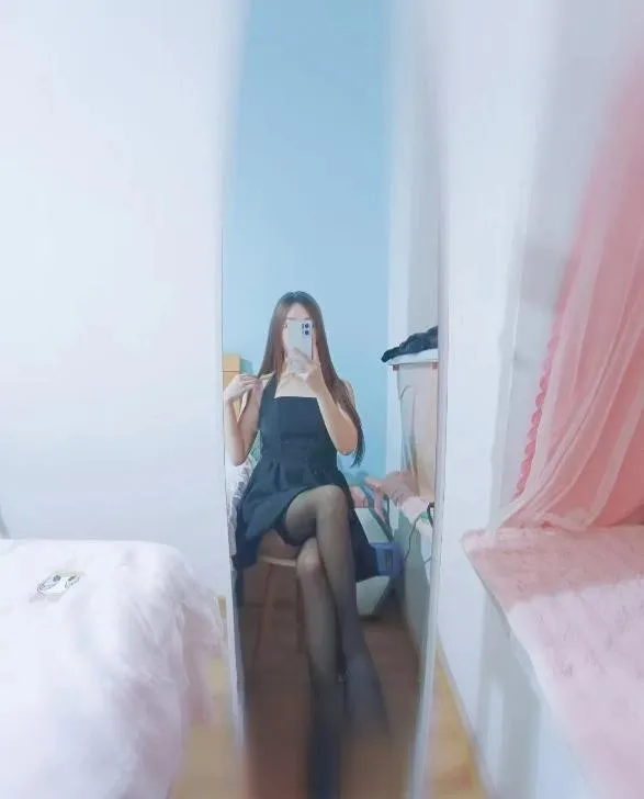开发区楼凤小姐姐