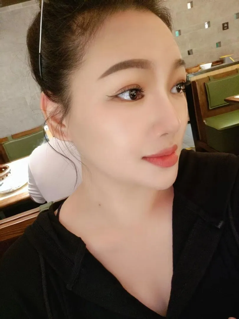 长腿箫后乔夕