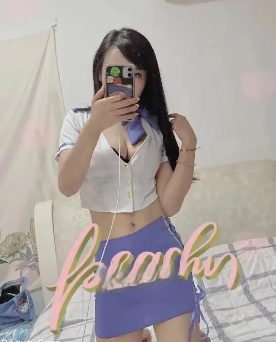 树木岭瑛子