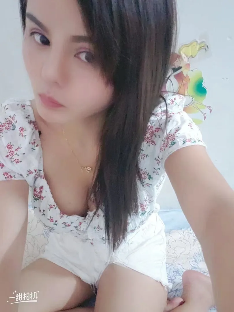 东莞塘厦全套