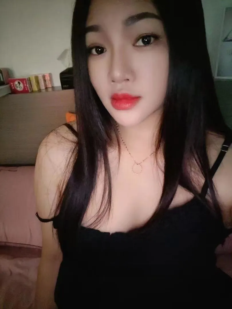 长腿箫后乔夕