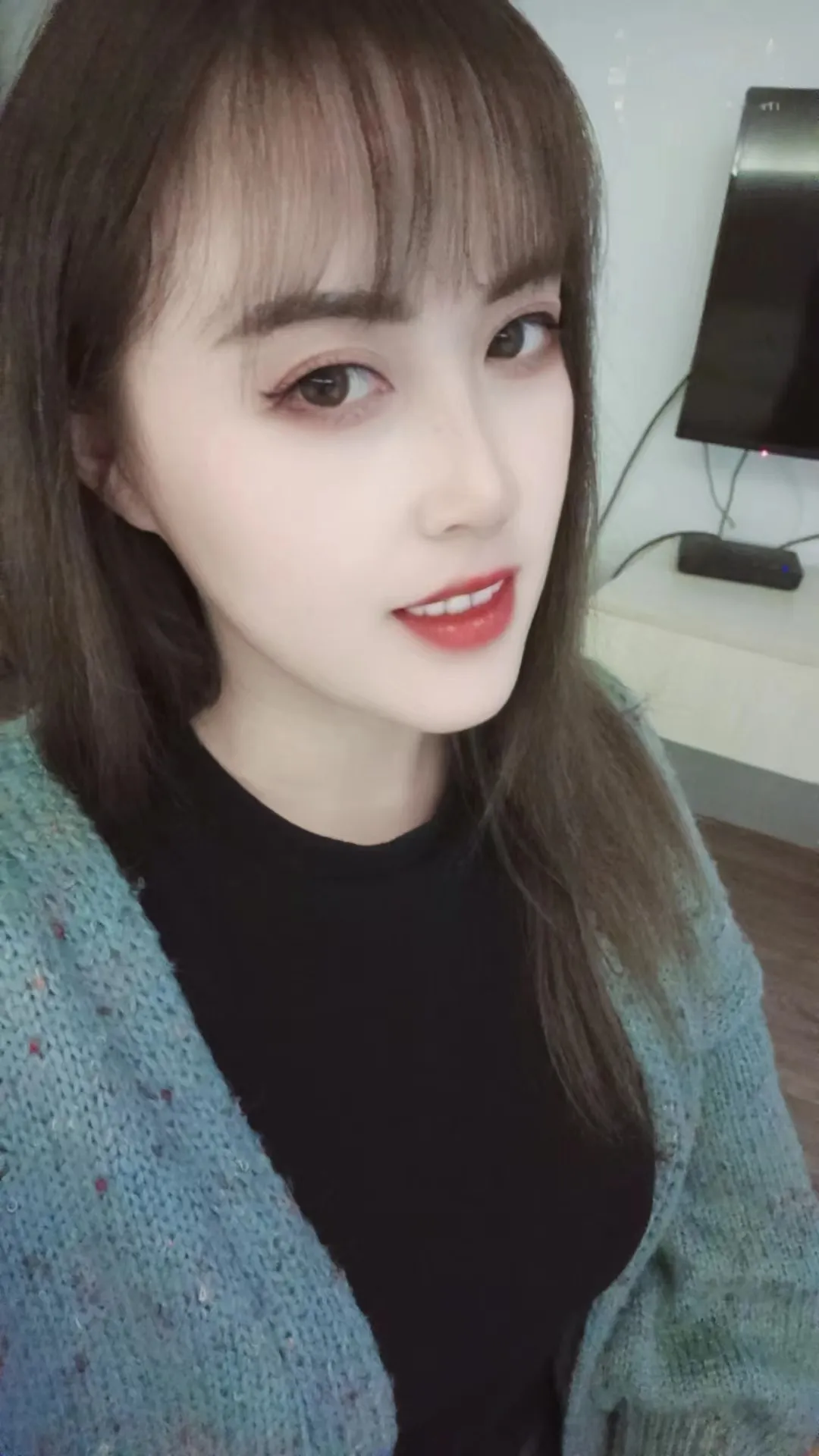 南通中南小姐妹