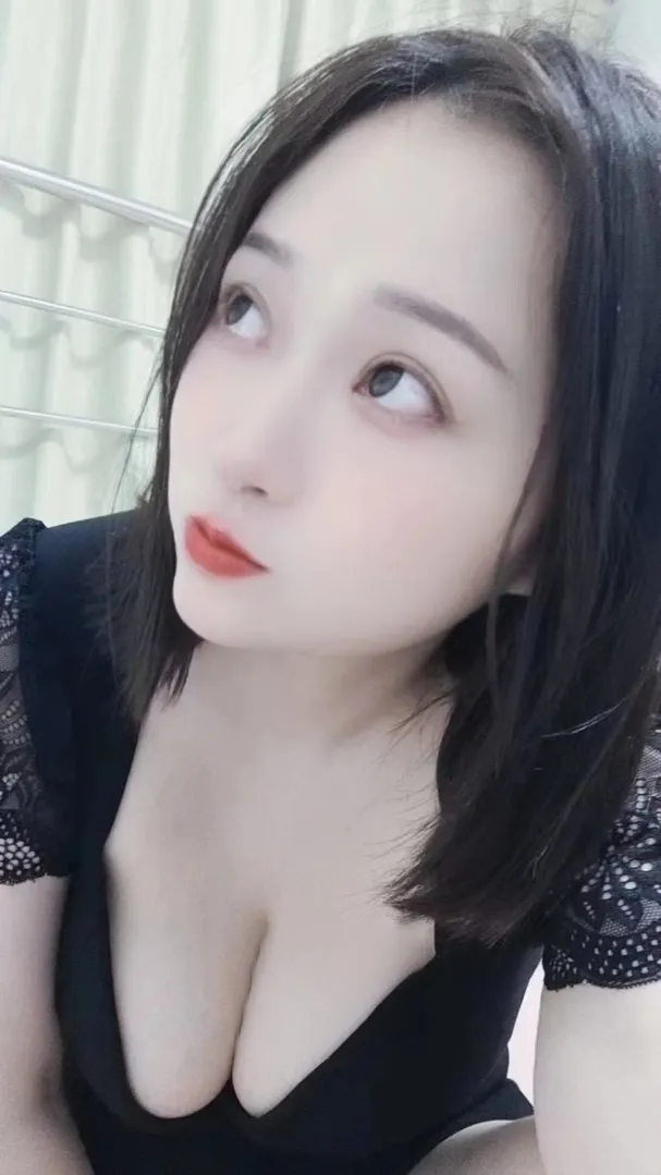 双飞少妇