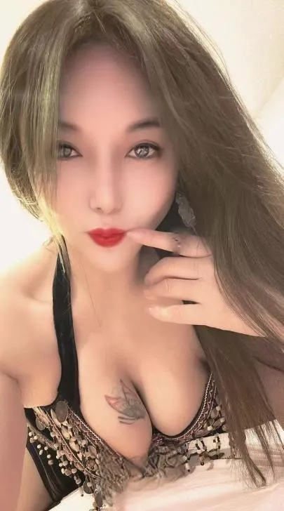 罗湖美少妇芳芳