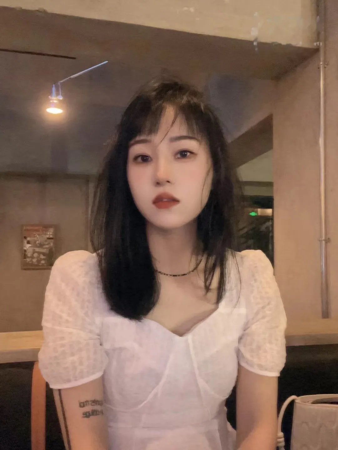 贵阳妮妮嫩妹