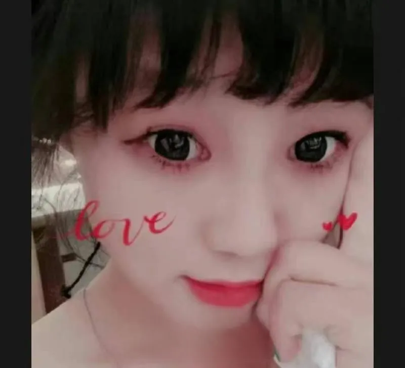 南站附近身材爆表老师