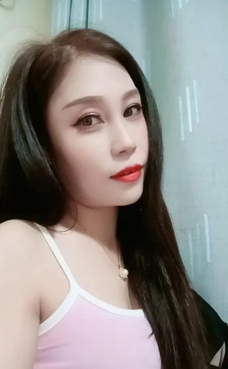 【失效】 御姐长腿少妇