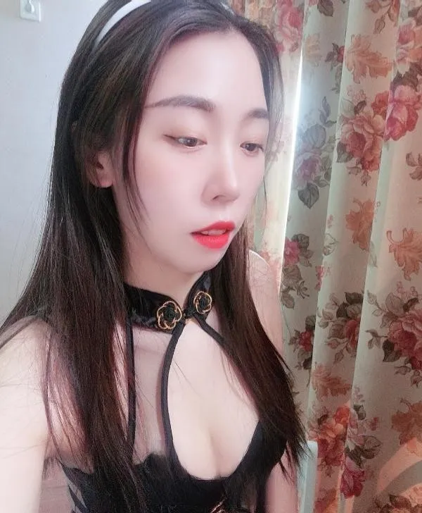 深圳芳芳