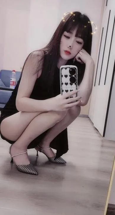 江宁wt美女
