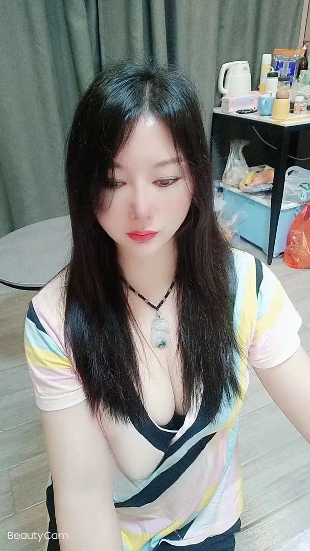 天河毒龙少妇梦雪