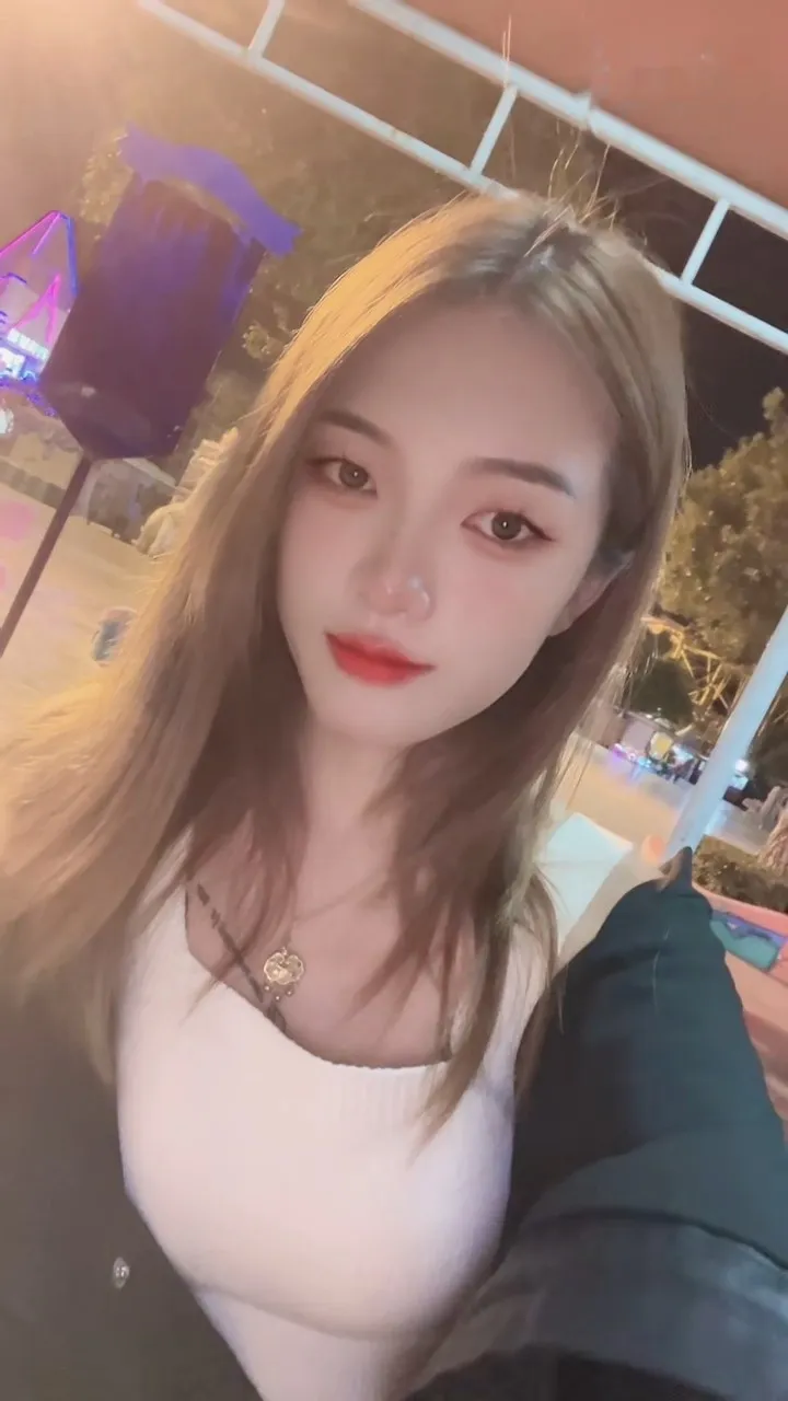 深圳龙华兼职小妹