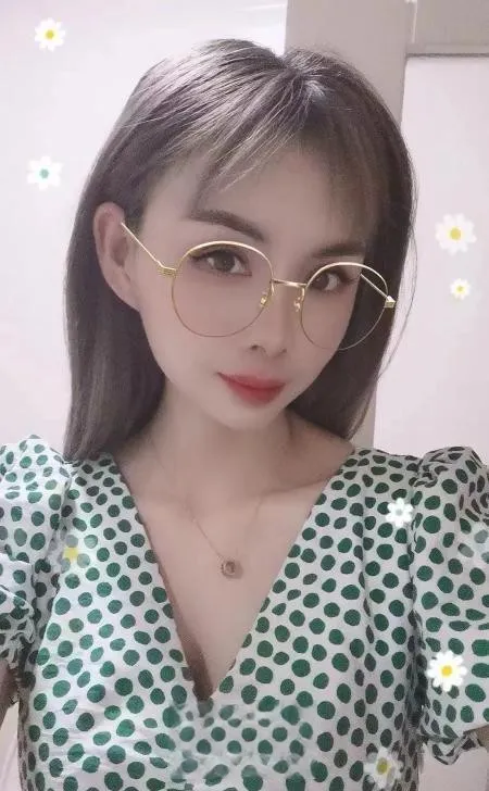 北关初晴