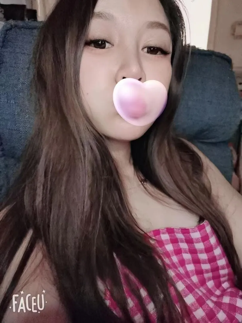 哑妹兔兔