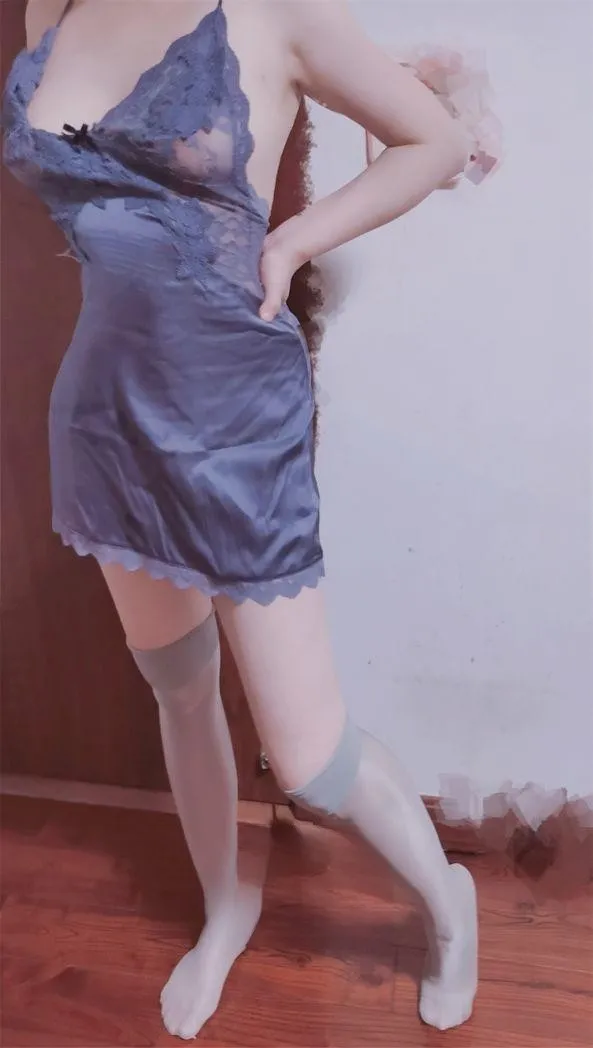 全套性价比少妇