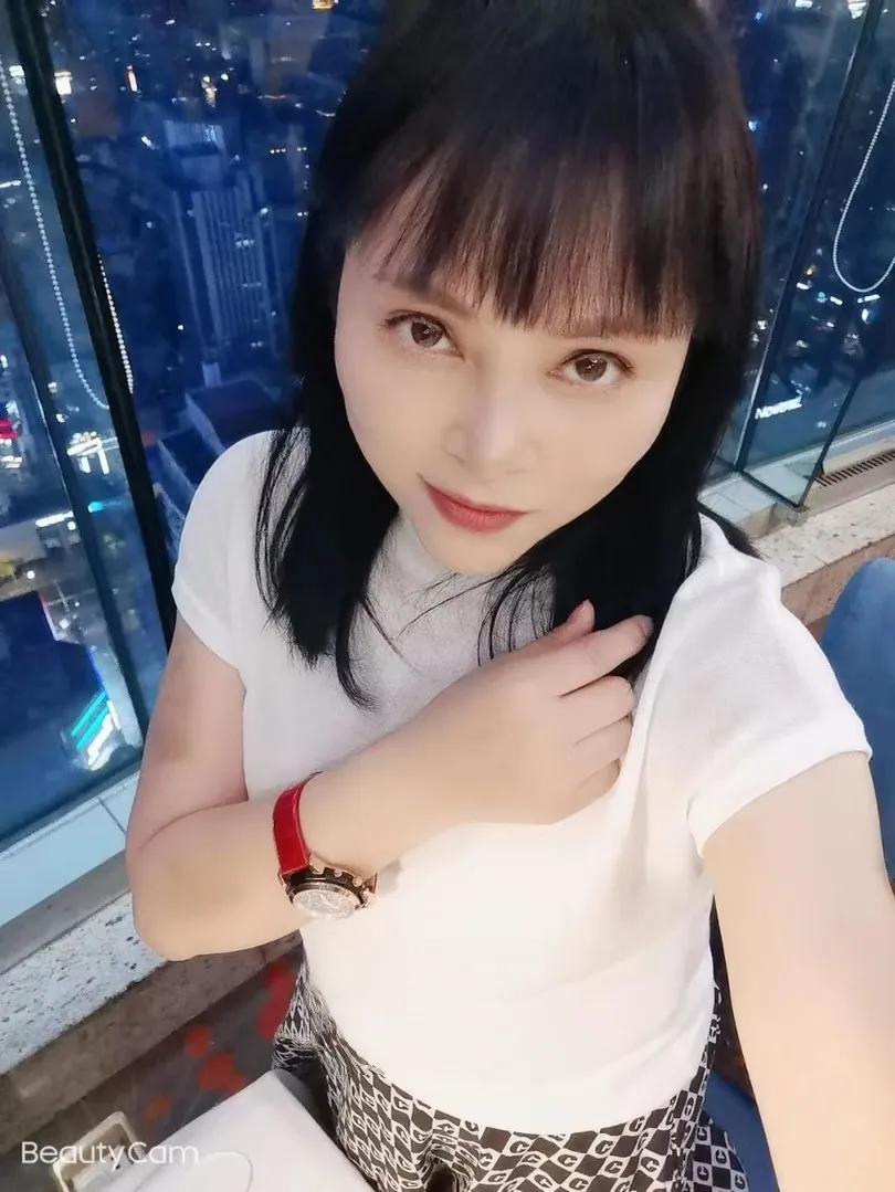 鼓楼区凤凰西街骚妇