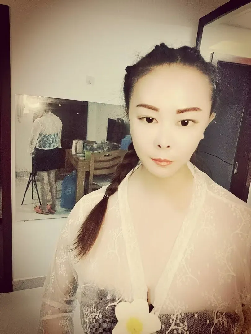 服务型，性价比高！
