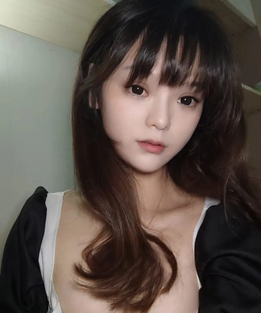 静安雪儿