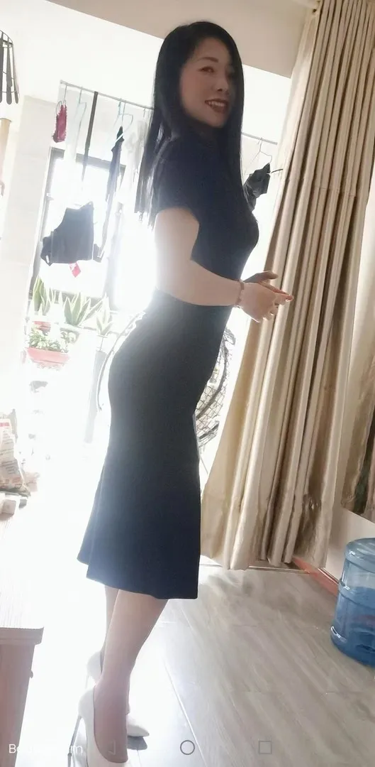 昆明服务系少妇