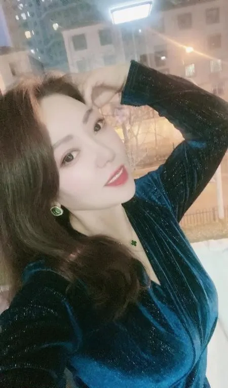 乌鲁木齐巨乳爽记