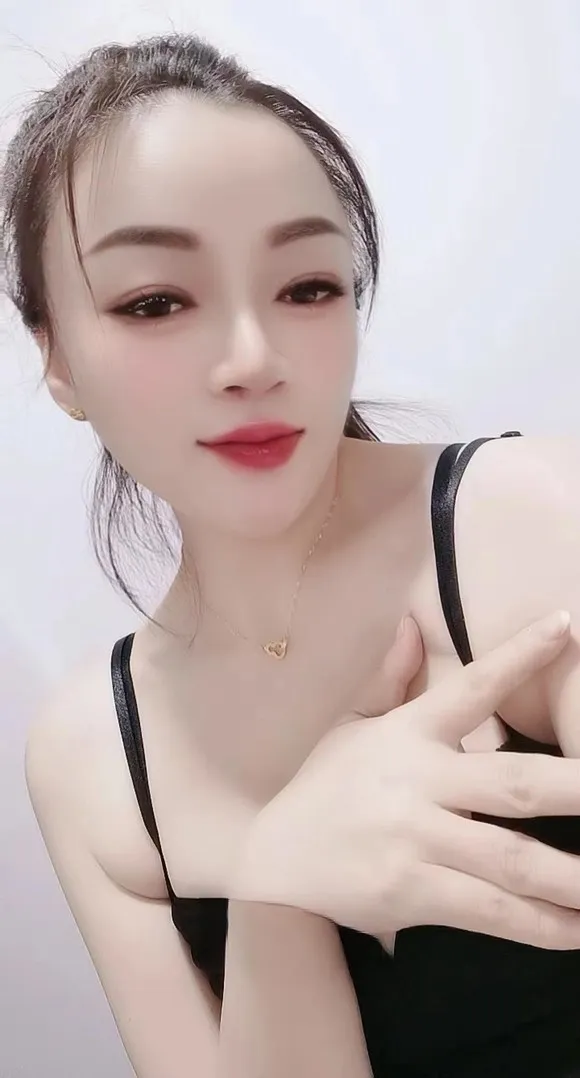 拱墅区骚姐姐
