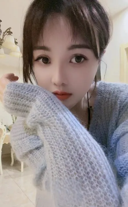 南通金沙大奶