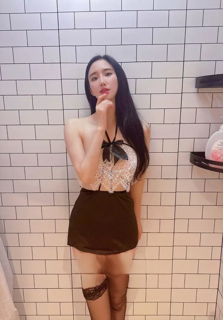 黄浦冷美人二刷