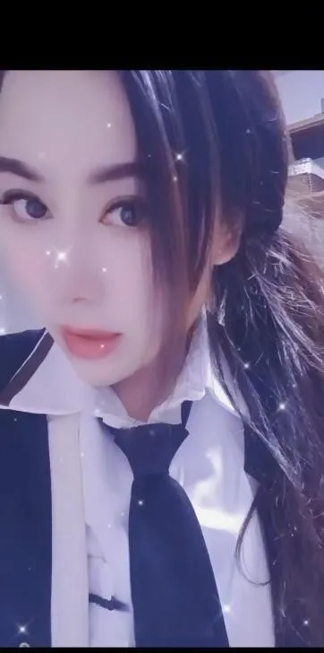 丰满少妇